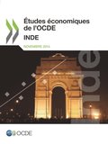 ÿtudes économiques de l''OCDE : Inde 2014