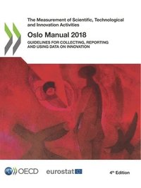 Oslo manual 2018