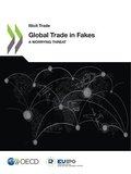 Global trade in fakes