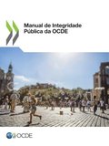 Manual de Integridade Pública da OCDE