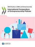 International compendium of entrepreneurship policies