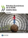Estudios Economicos de la Ocde: Costa Rica 2020