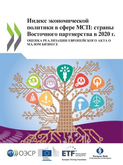 European Bank for Reconstruction and Development, European Training Foundation, European Union, OECD - N  N             N   N                N           N N   N         Y: N N N     N      N N   N              N N     N N N         2020   .  zN          N             N          N         N              N                            N, E-bok