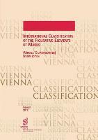 International Classification of the Figurative Elements of Marks (Vienna Classification) 7th Edition