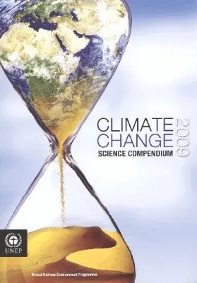 United Nations - Climate Change Science Compendium, Häftad. Tillgänglighet: Tillfälligt slut
