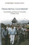 Primordial leadership