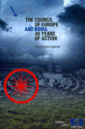 The Council of Europe and Roma