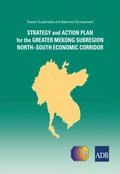 Toward Sustainable and Balanced Development