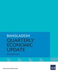 Bangladesh Quarterly Economic Update