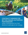 Contract Farming for Better Farmer-Enterprise Partnerships
