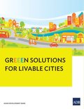 GrEEEn Solutions for Livable Cities