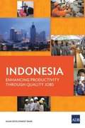 Indonesia