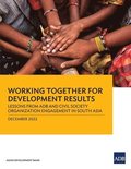 Working Together for Development Results