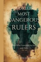 Edric Hallowmere - World's Most Dangerous Rulers, Häftad