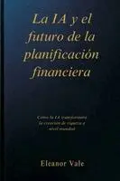 Eleanor Vale - Isä Johannes  kangastuskuvia keskiajan lopulta. Tillgänglighet: Lägg i varukorg