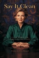 Elena Morwick - Sophonisbe  Murhenäytelmä. Tillgänglighet: Lägg i varukorg