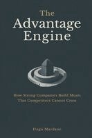 Advantage Engine