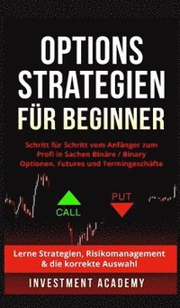 Optionsstrategien fr Beginner