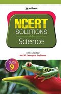 Ncert Solutionsscience for Class 9th