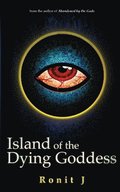 Island of the Dying Goddess
