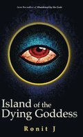 Island of the Dying Goddess