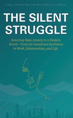 Silent Struggle