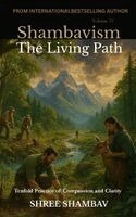 Living Path