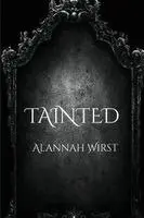 Tainted