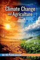 V Radha Krishna Murthy - Climate Change and Agriculture, Häftad. Tillgänglighet: Lägg i varukorg