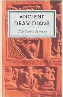 T R Sesha Iyengar - ANCIENT DRAVIDIANS, Övrigt. Tillgänglighet: Lägg i varukorg