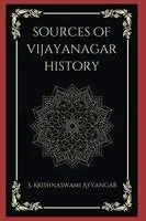 S Krishnaswami Ayyangar - Sources of vijayanagar history, Övrigt. Tillgänglighet: Lägg i varukorg
