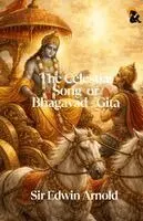 Sir Edwin Arnold - Celestial Song Or Bhagavad - Gita Sir Edwin Arnold Paperback Edition Sasa Publishing Classic Series 2026, Häftad. Tillgänglighet: Lägg i varukorg