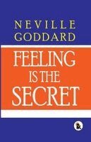 Neville Goddard - Feeling Is The Secret (Edition1), Övrigt