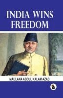 Maulana Abdul Kalam Azad - India Wins Freedom (Edition1), Övrigt