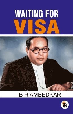 Ambedkar - Waiting for Visa, Övrigt