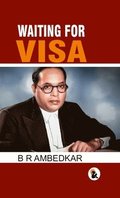 Waiting for Visa - HB