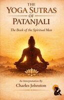 Charles Johnston - YOGA SUTRAS OF PATANJALI - PB, Övrigt