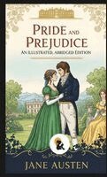 Jane Austen - Pride and Prejudice, Inbunden. Tillgänglighet: Lägg i varukorg