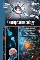 Revathi Boyina, Sreya Kosanam, Jalaiah Marri - Neuropharmacology, Häftad. Tillgänglighet: Lägg i varukorg