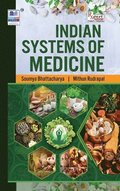 Textbook of Indian Systems of Medicine