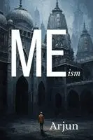 Arjun Chawla - Meism, Häftad. Tillgänglighet: Lägg i varukorg