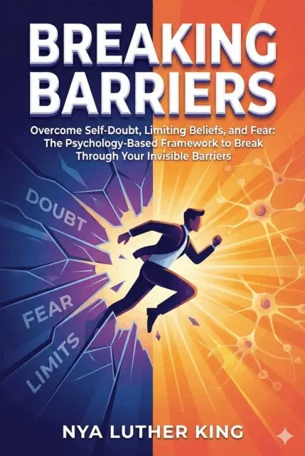 Dr. Raam Harvard - Breaking Barriers, E-bok. Tillgänglighet: Lägg i varukorg