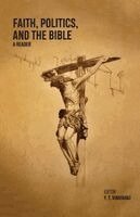 Y T Vinayaraj - Faith, Politics and the Bible, Övrigt