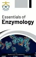Gayathri G R & K G Sreejalekshmi - Essentials of Enzymology_Int (Edition1), Inbunden. Tillgänglighet: Lägg i varukorg