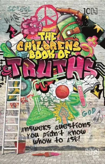 Various - THE CHILDREN S BOOK OF TRUTHS, E-bok. Tillgänglighet: Lägg i varukorg