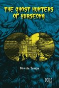 Ghost Hunters of Kurseong