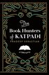 Book Hunters of Katpadi