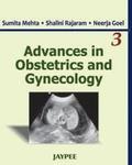 Advances in Obstetrics and Gynecology