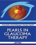 Pearls in Glaucoma Therapy