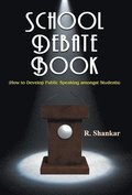 School Debate Book